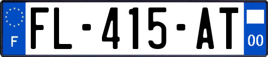 FL-415-AT