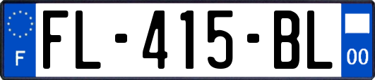 FL-415-BL
