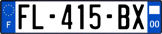 FL-415-BX