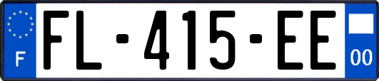 FL-415-EE