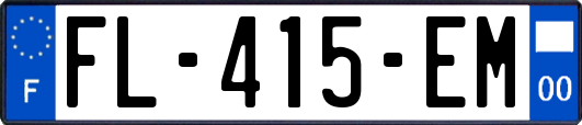 FL-415-EM