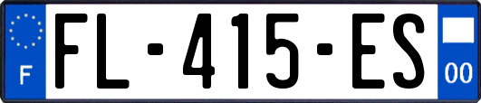 FL-415-ES