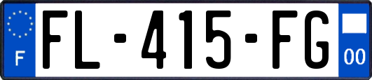 FL-415-FG