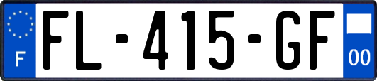 FL-415-GF