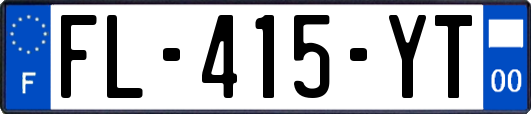 FL-415-YT