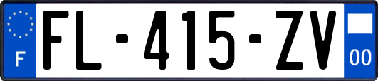 FL-415-ZV