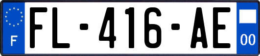 FL-416-AE