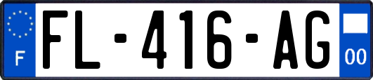 FL-416-AG