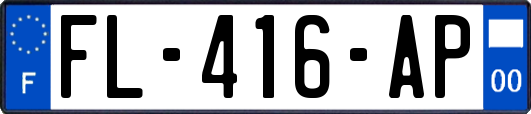 FL-416-AP