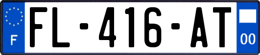 FL-416-AT