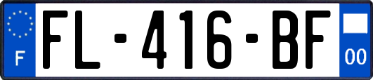 FL-416-BF