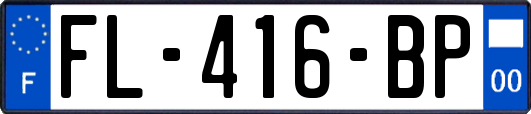 FL-416-BP