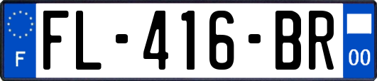 FL-416-BR