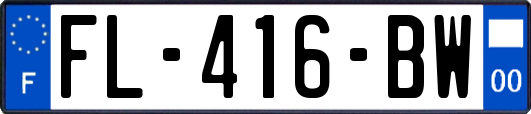 FL-416-BW