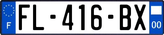 FL-416-BX