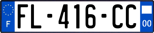 FL-416-CC