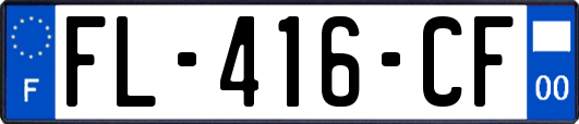 FL-416-CF