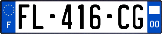 FL-416-CG