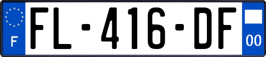 FL-416-DF