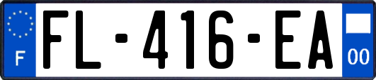 FL-416-EA