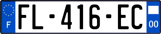 FL-416-EC