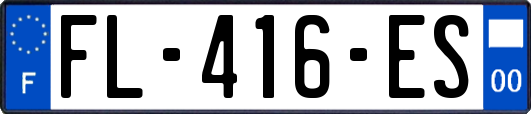 FL-416-ES