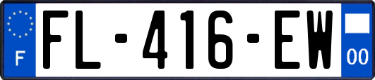 FL-416-EW