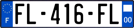 FL-416-FL