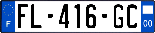 FL-416-GC
