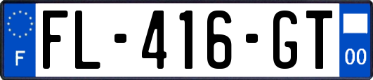 FL-416-GT