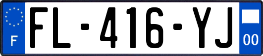 FL-416-YJ