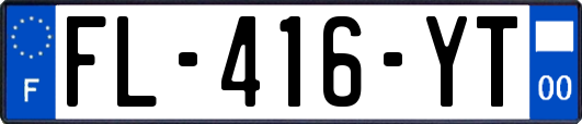 FL-416-YT