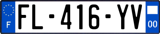 FL-416-YV