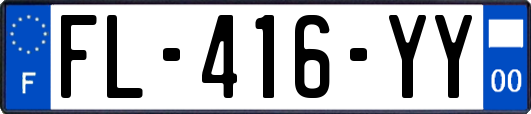 FL-416-YY