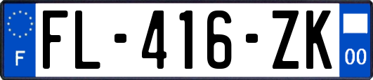 FL-416-ZK