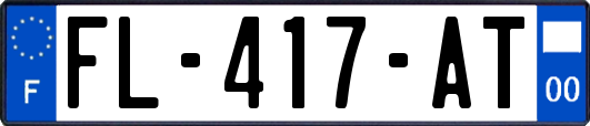 FL-417-AT