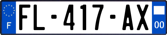 FL-417-AX