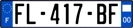 FL-417-BF