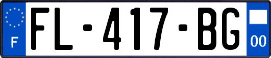 FL-417-BG