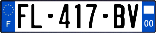 FL-417-BV