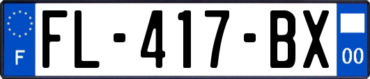 FL-417-BX