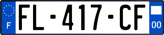 FL-417-CF