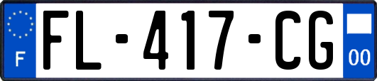 FL-417-CG