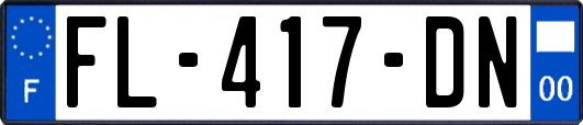 FL-417-DN