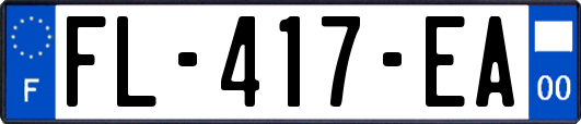 FL-417-EA