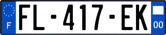 FL-417-EK