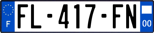 FL-417-FN
