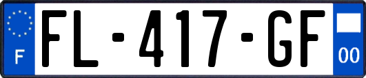 FL-417-GF