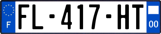 FL-417-HT