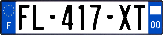 FL-417-XT